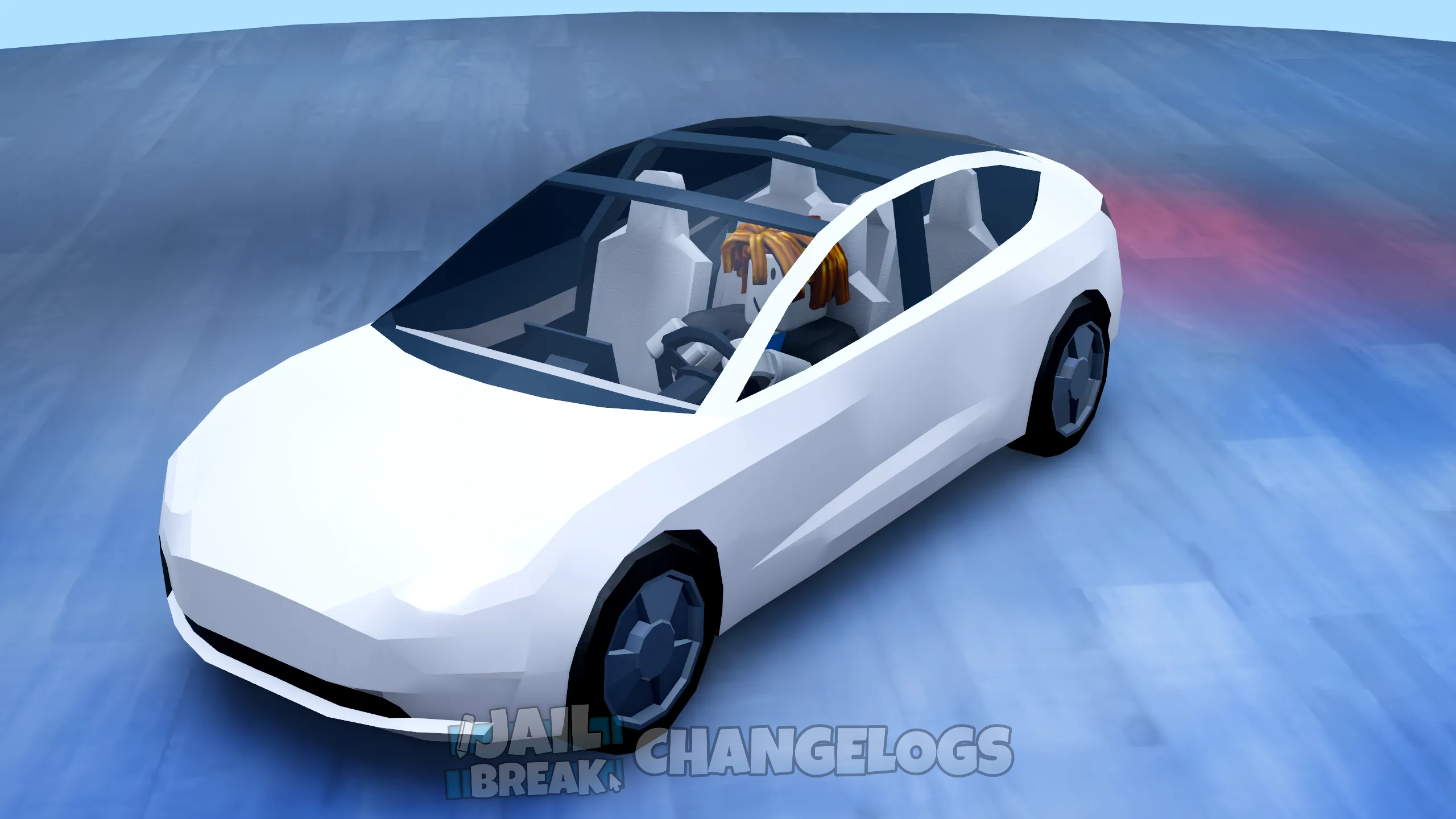 Model 3